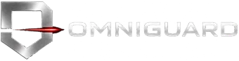 OMNIGUARD LTD