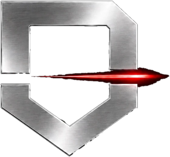 OMNIGUARD shield